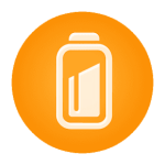 Логотип BatteryCare